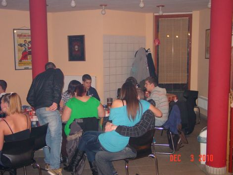 dsc07270.jpg